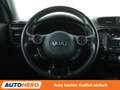 Kia Soul 1.6 GDI Spirit*NAVI*TEMPO*CAM*PDC*SHZ*KLIMA* Weiß - thumbnail 19