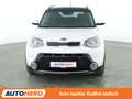 Kia Soul 1.6 GDI Spirit*NAVI*TEMPO*CAM*PDC*SHZ*KLIMA* Weiß - thumbnail 9
