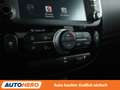 Kia Soul 1.6 GDI Spirit*NAVI*TEMPO*CAM*PDC*SHZ*KLIMA* Weiß - thumbnail 24