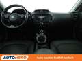 Kia Soul 1.6 GDI Spirit*NAVI*TEMPO*CAM*PDC*SHZ*KLIMA* Weiß - thumbnail 12
