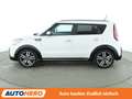 Kia Soul 1.6 GDI Spirit*NAVI*TEMPO*CAM*PDC*SHZ*KLIMA* Weiß - thumbnail 3