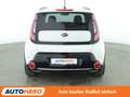 Kia Soul 1.6 GDI Spirit*NAVI*TEMPO*CAM*PDC*SHZ*KLIMA* Weiß - thumbnail 5
