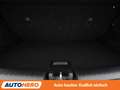 Kia Soul 1.6 GDI Spirit*NAVI*TEMPO*CAM*PDC*SHZ*KLIMA* Weiß - thumbnail 17