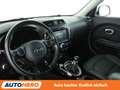 Kia Soul 1.6 GDI Spirit*NAVI*TEMPO*CAM*PDC*SHZ*KLIMA* Weiß - thumbnail 11