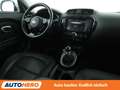 Kia Soul 1.6 GDI Spirit*NAVI*TEMPO*CAM*PDC*SHZ*KLIMA* Weiß - thumbnail 13