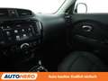 Kia Soul 1.6 GDI Spirit*NAVI*TEMPO*CAM*PDC*SHZ*KLIMA* Weiß - thumbnail 27