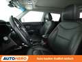Kia Soul 1.6 GDI Spirit*NAVI*TEMPO*CAM*PDC*SHZ*KLIMA* Weiß - thumbnail 10
