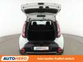 Kia Soul 1.6 GDI Spirit*NAVI*TEMPO*CAM*PDC*SHZ*KLIMA* Weiß - thumbnail 16