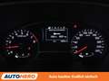 Kia Soul 1.6 GDI Spirit*NAVI*TEMPO*CAM*PDC*SHZ*KLIMA* Weiß - thumbnail 20