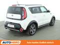 Kia Soul 1.6 GDI Spirit*NAVI*TEMPO*CAM*PDC*SHZ*KLIMA* Weiß - thumbnail 6
