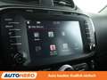 Kia Soul 1.6 GDI Spirit*NAVI*TEMPO*CAM*PDC*SHZ*KLIMA* Weiß - thumbnail 23