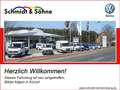 Volkswagen Golf Sportsvan 1.5 TSI Join/Navi/PDC Klima Navi Einparkhilfe Vert - thumbnail 1