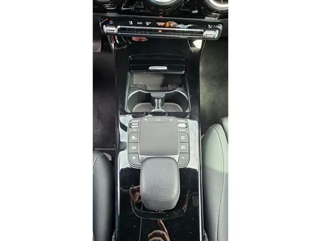Mercedes-Benz Unknown Model view 7