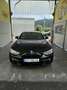 BMW 418 418d Coupe M Sport Schwarz - thumbnail 1