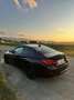 BMW 418 418d Coupe M Sport Schwarz - thumbnail 3