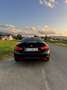 BMW 418 418d Coupe M Sport Schwarz - thumbnail 2