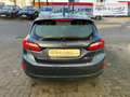 Ford Fiesta Titanium LED PDC SHZ Beheizb. Frontsch. Blau - thumbnail 8