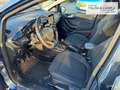 Ford Fiesta Titanium LED PDC SHZ Beheizb. Frontsch. Blau - thumbnail 10