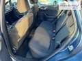 Ford Fiesta Titanium LED PDC SHZ Beheizb. Frontsch. Blau - thumbnail 14