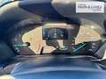 Ford Fiesta Titanium LED PDC SHZ Beheizb. Frontsch. Blau - thumbnail 13