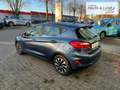 Ford Fiesta Titanium LED PDC SHZ Beheizb. Frontsch. Blau - thumbnail 6