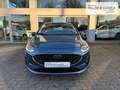 Ford Fiesta Titanium LED PDC SHZ Beheizb. Frontsch. Blau - thumbnail 2