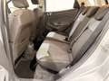 Ford EcoSport 1.0 Ecosport Titanium Grau - thumbnail 27