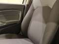 Ford EcoSport 1.0 Ecosport Titanium Grau - thumbnail 38
