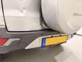 Ford EcoSport 1.0 Ecosport Titanium Grau - thumbnail 10