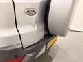 Ford EcoSport 1.0 Ecosport Titanium Grau - thumbnail 6
