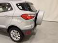 Ford EcoSport 1.0 Ecosport Titanium Grau - thumbnail 14