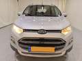 Ford EcoSport 1.0 Ecosport Titanium Grau - thumbnail 2