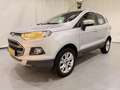 Ford EcoSport 1.0 Ecosport Titanium Grau - thumbnail 21