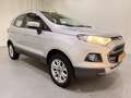 Ford EcoSport 1.0 Ecosport Titanium Grau - thumbnail 1
