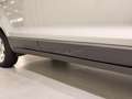 Ford EcoSport 1.0 Ecosport Titanium Grau - thumbnail 17