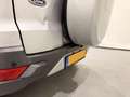 Ford EcoSport 1.0 Ecosport Titanium Grau - thumbnail 9