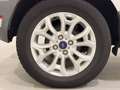 Ford EcoSport 1.0 Ecosport Titanium Grau - thumbnail 20