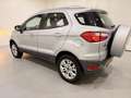 Ford EcoSport 1.0 Ecosport Titanium Grau - thumbnail 25