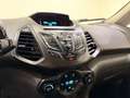 Ford EcoSport 1.0 Ecosport Titanium Grau - thumbnail 22