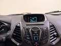 Ford EcoSport 1.0 Ecosport Titanium Grau - thumbnail 35