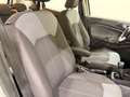 Ford EcoSport 1.0 Ecosport Titanium Grau - thumbnail 30
