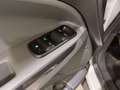 Ford EcoSport 1.0 Ecosport Titanium Grau - thumbnail 40