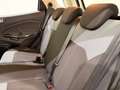 Ford EcoSport 1.0 Ecosport Titanium Grau - thumbnail 28