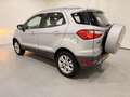 Ford EcoSport 1.0 Ecosport Titanium Grau - thumbnail 4
