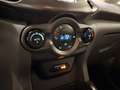 Ford EcoSport 1.0 Ecosport Titanium Grau - thumbnail 34