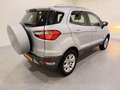 Ford EcoSport 1.0 Ecosport Titanium Grau - thumbnail 12