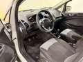 Ford EcoSport 1.0 Ecosport Titanium Grau - thumbnail 15