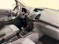 Ford EcoSport 1.0 Ecosport Titanium Grau - thumbnail 13