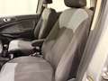 Ford EcoSport 1.0 Ecosport Titanium Grau - thumbnail 39