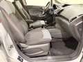 Ford EcoSport 1.0 Ecosport Titanium Grau - thumbnail 29